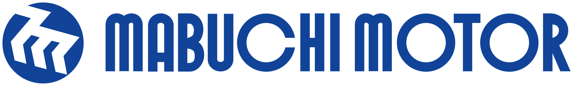 Mabuchi Motor - Đối tác xây dựng nhà máy của Hoàng Gia Phú